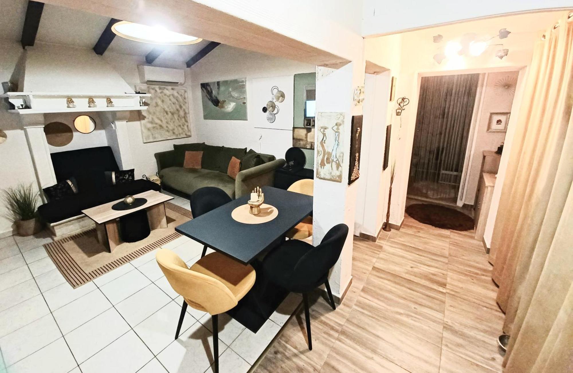 Apartman Marija Barban Exterior foto