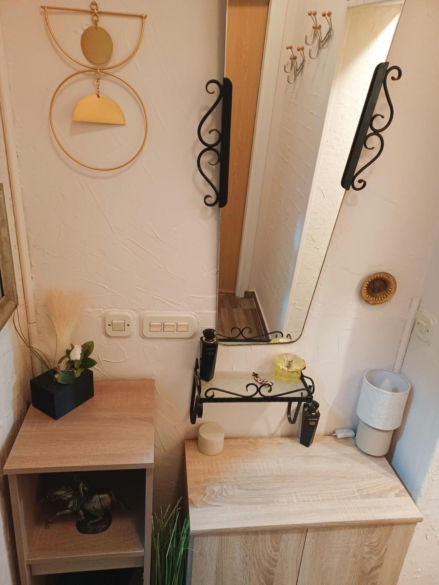 Apartman Marija Barban Exterior foto